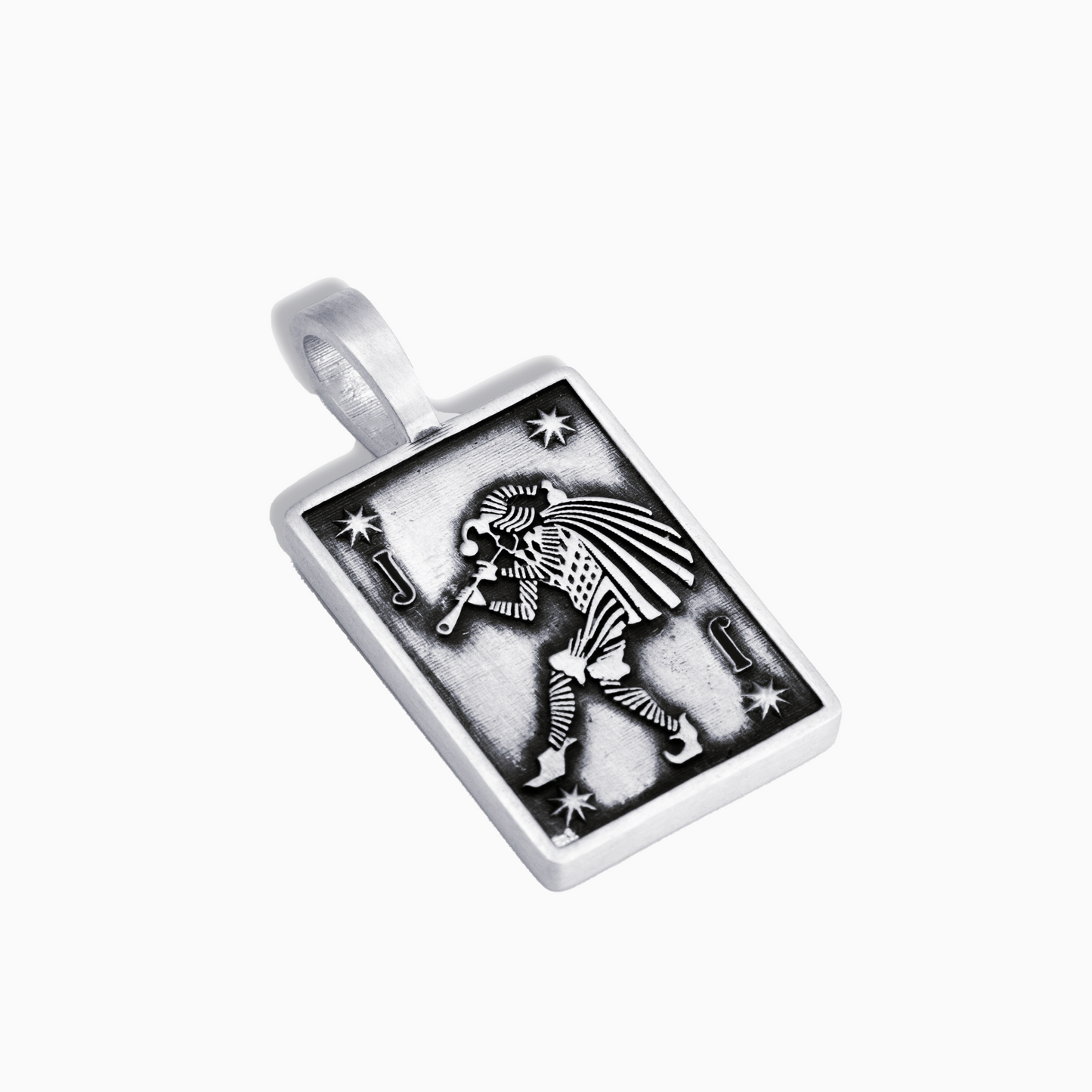 (Joker) Poker Charm