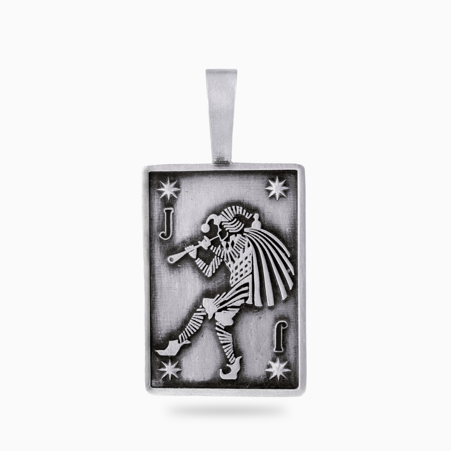(Joker) Poker Charm