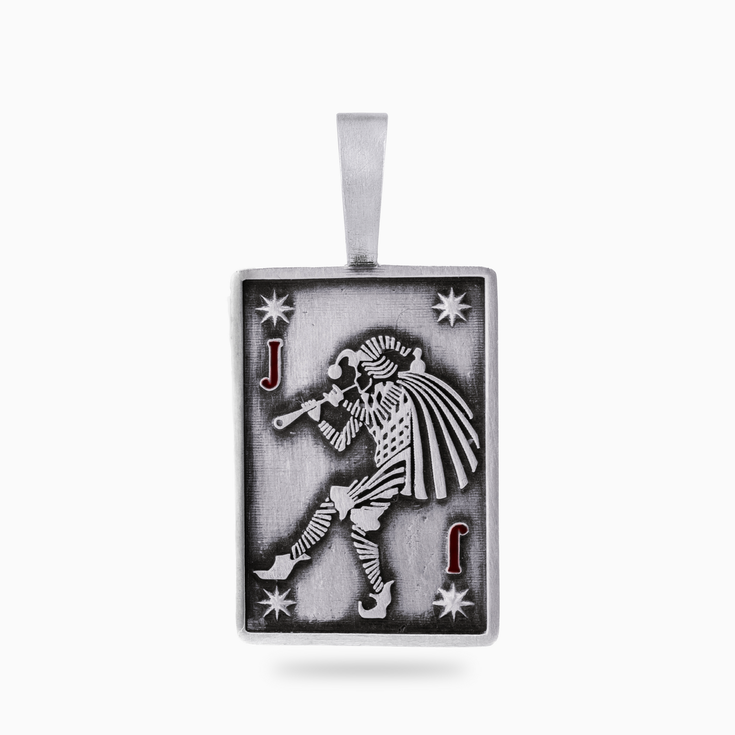 (Joker) Poker Charm