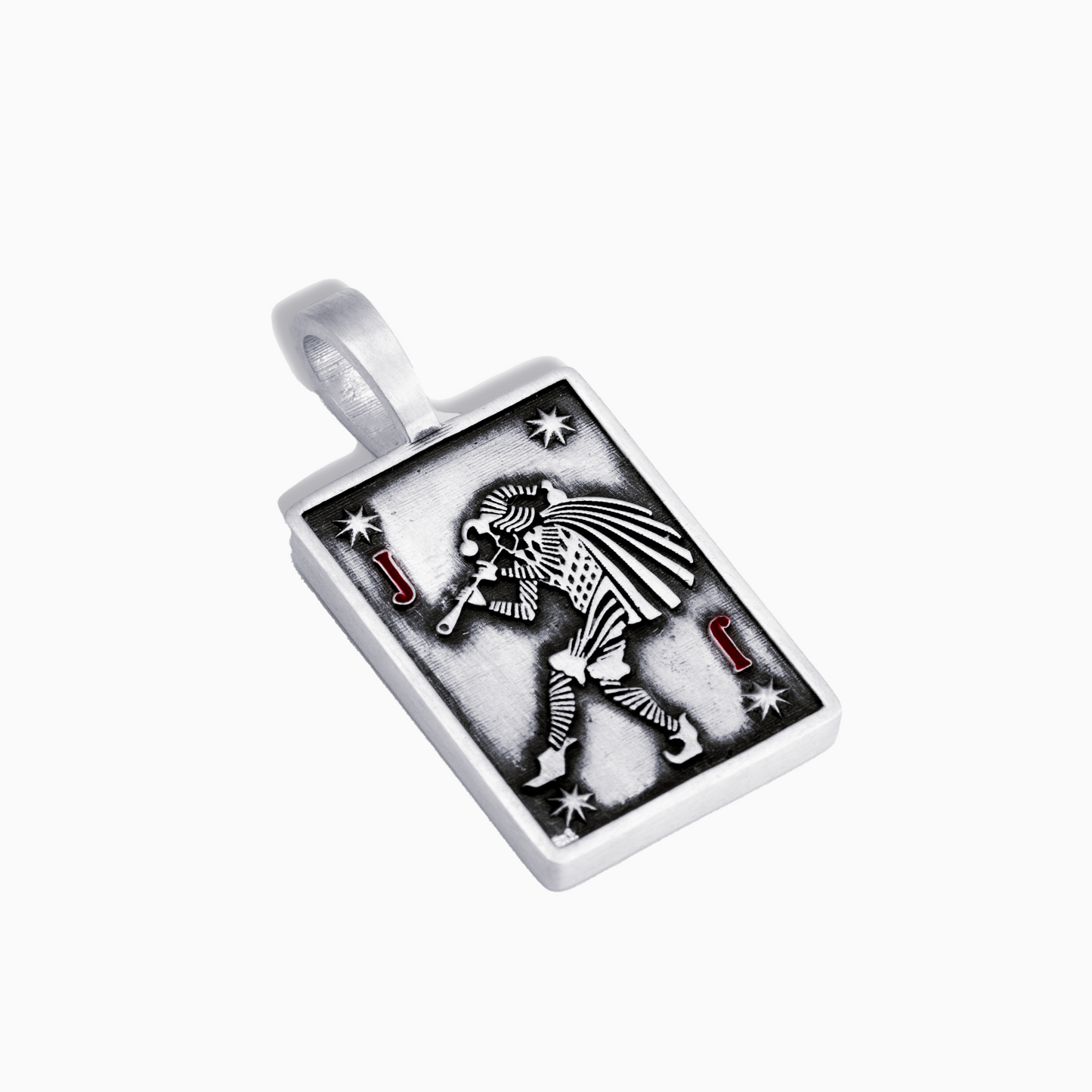 (Joker) Poker Charm