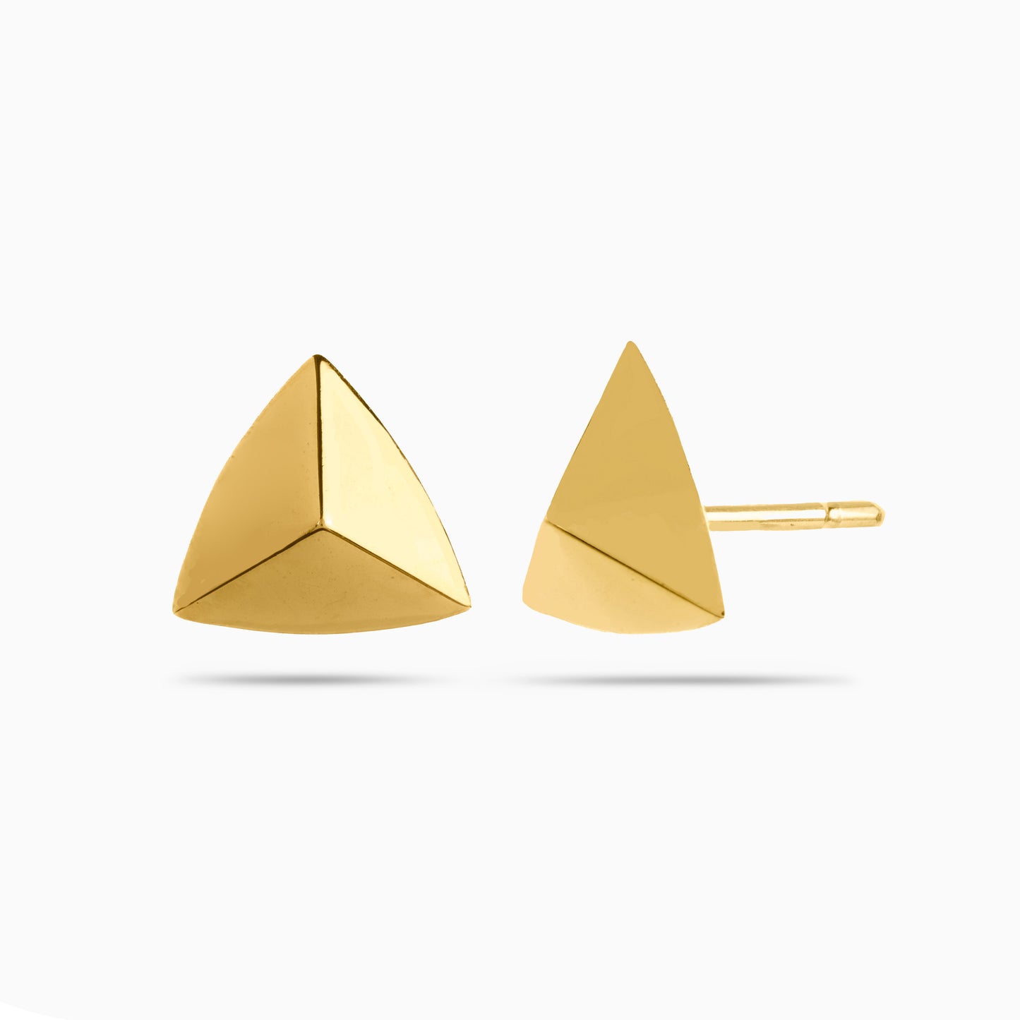 PYRAMID x STUDS v2