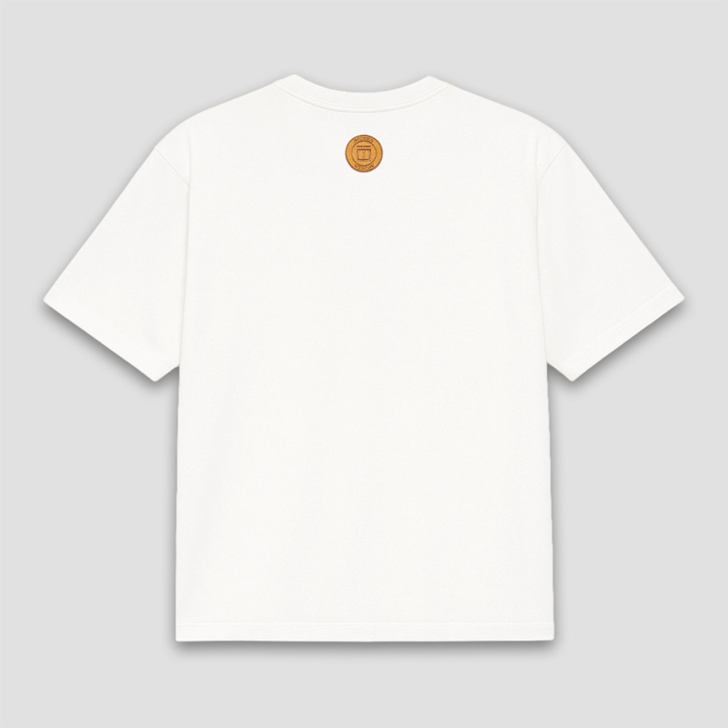 Coin Flip Professional Tee