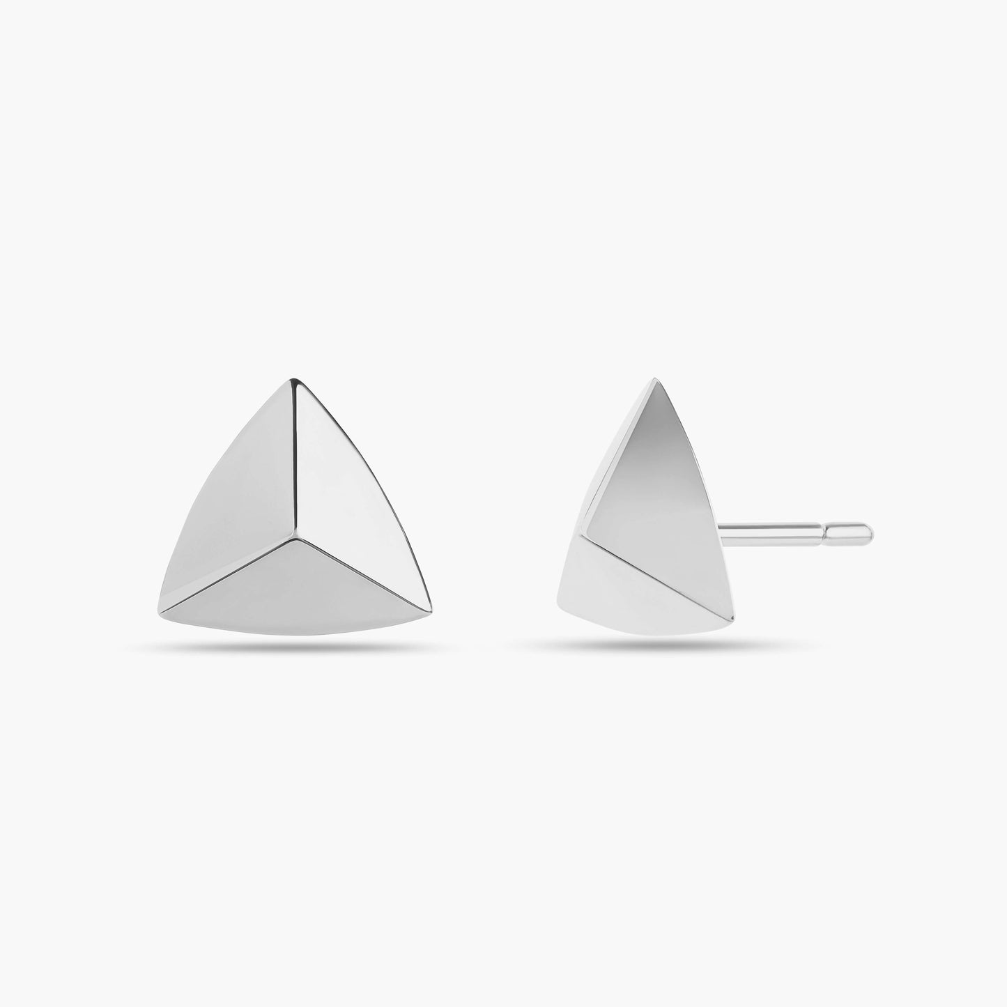 PYRAMID x STUDS v2