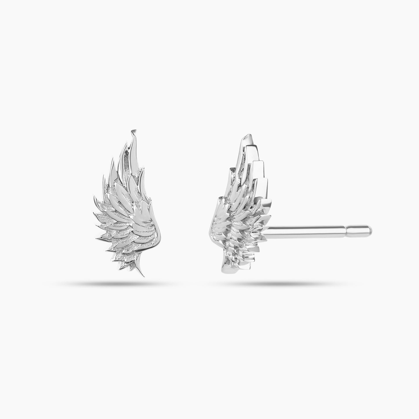 The Heavenly Studs