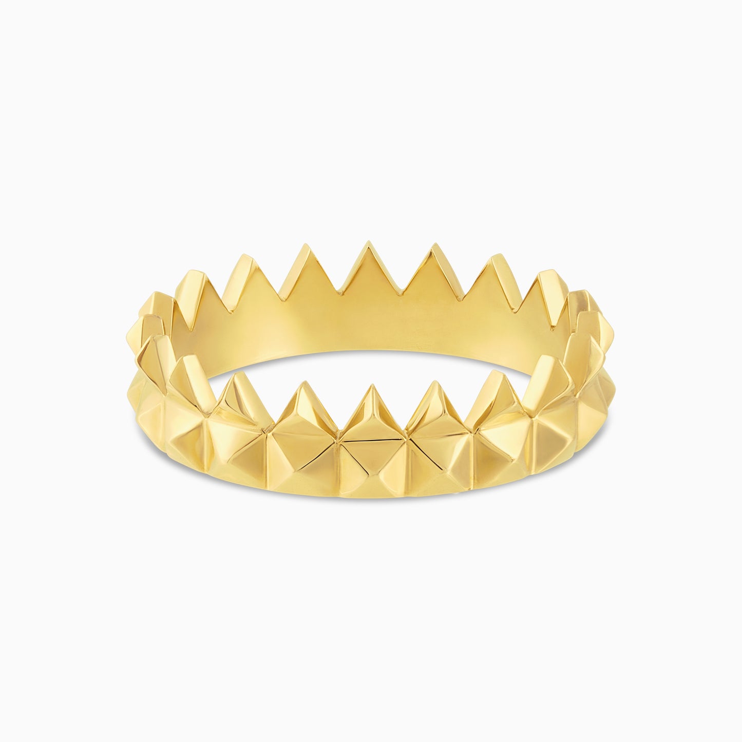 The Crown Band