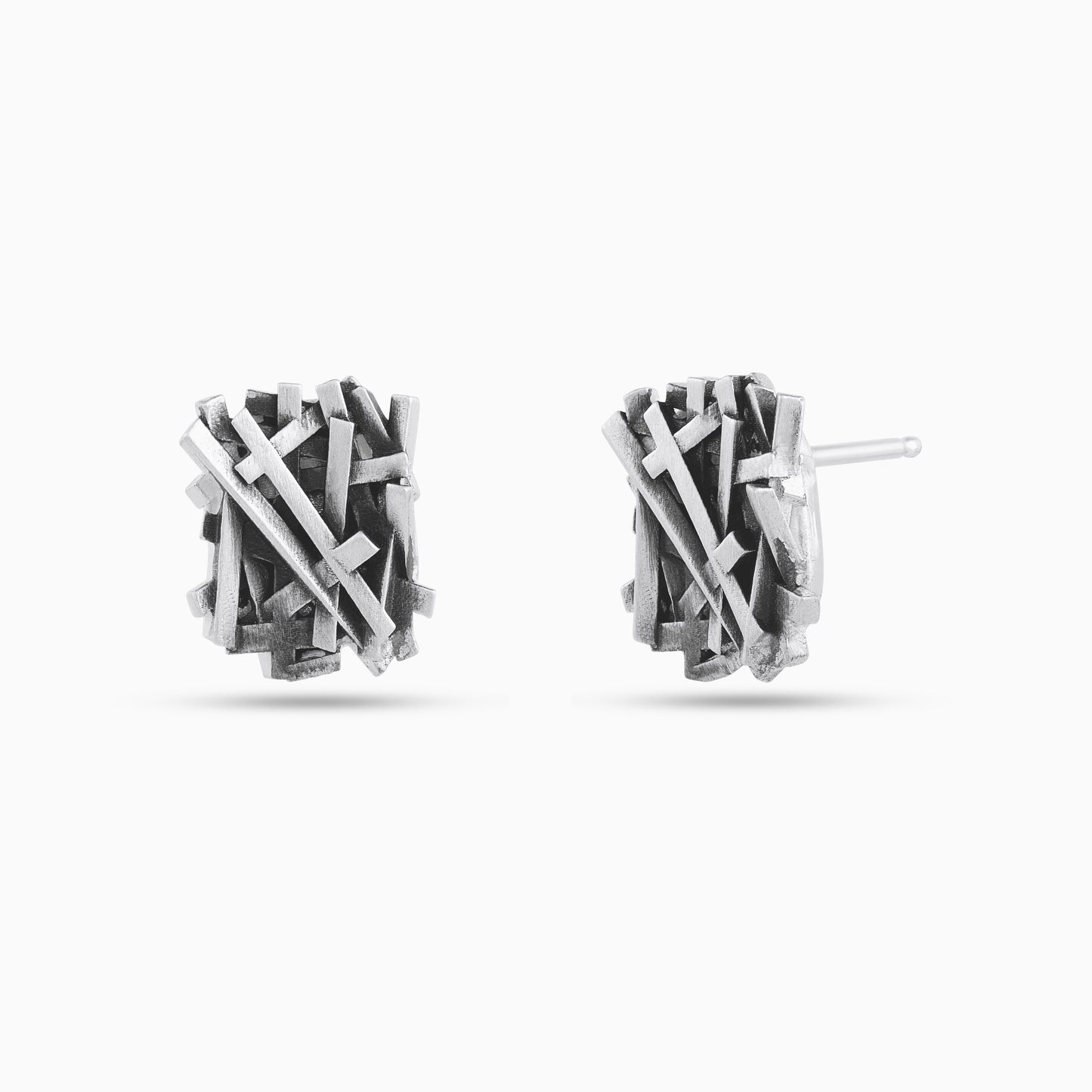 Shield Studs