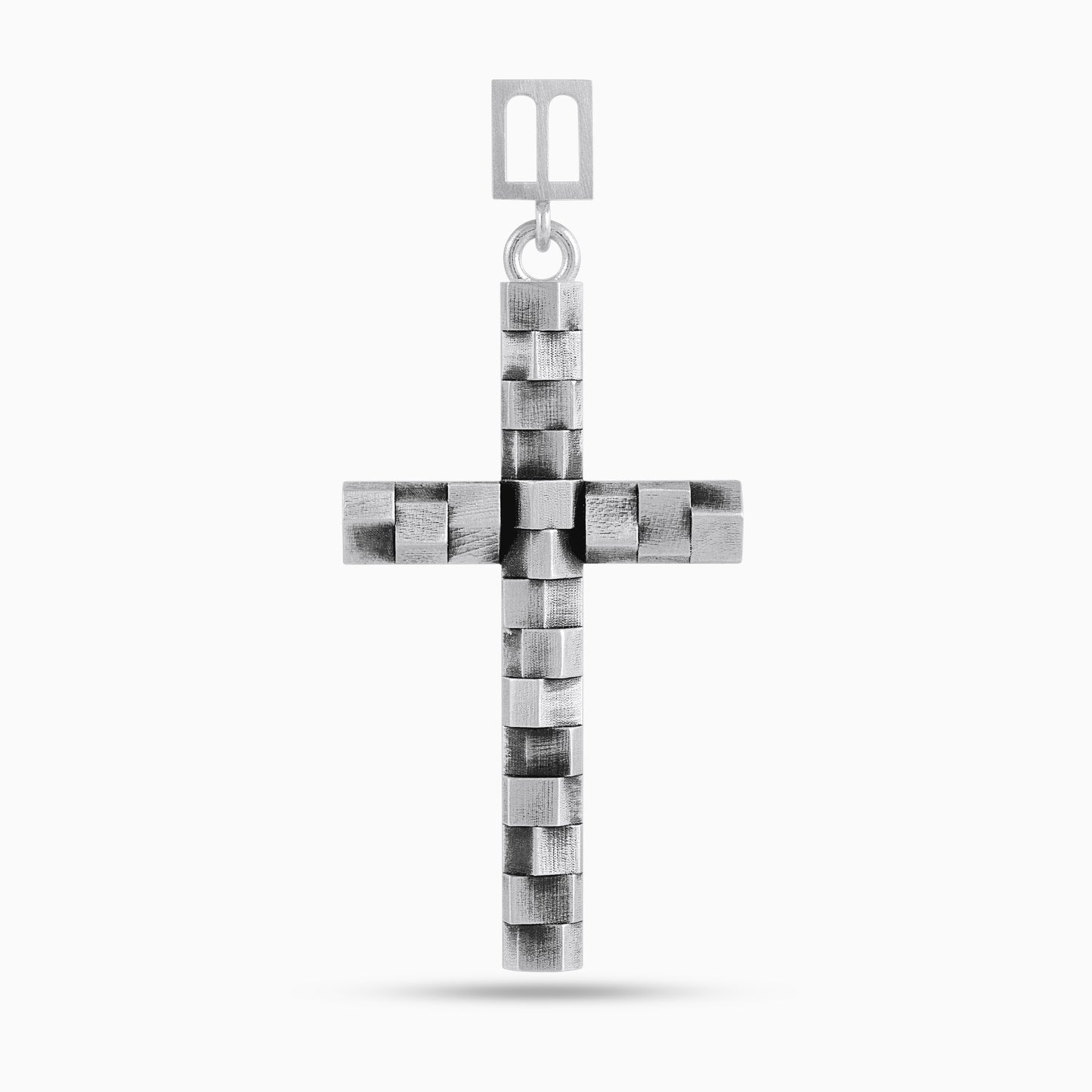 Boulder Cross