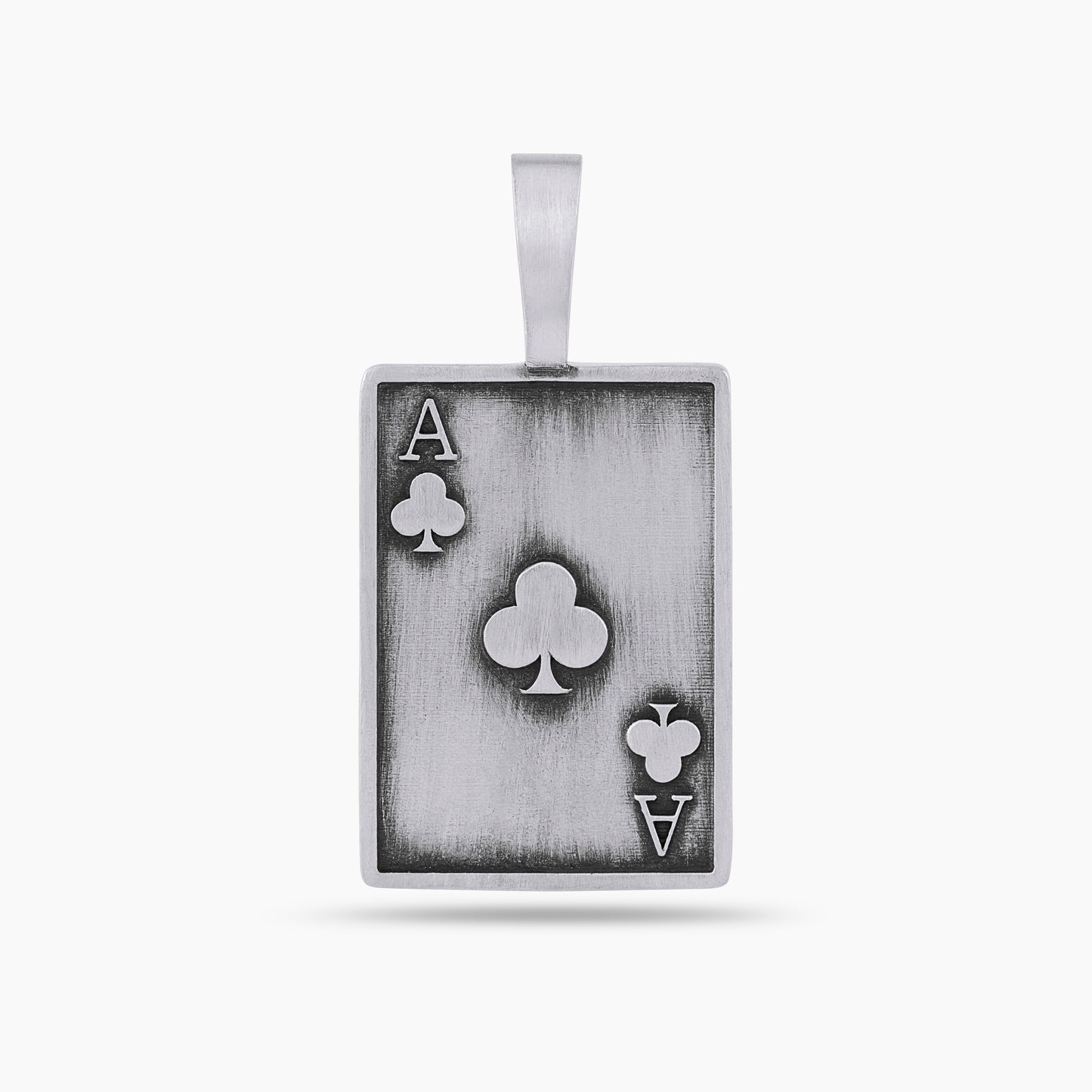 (Ace) Poker Charm