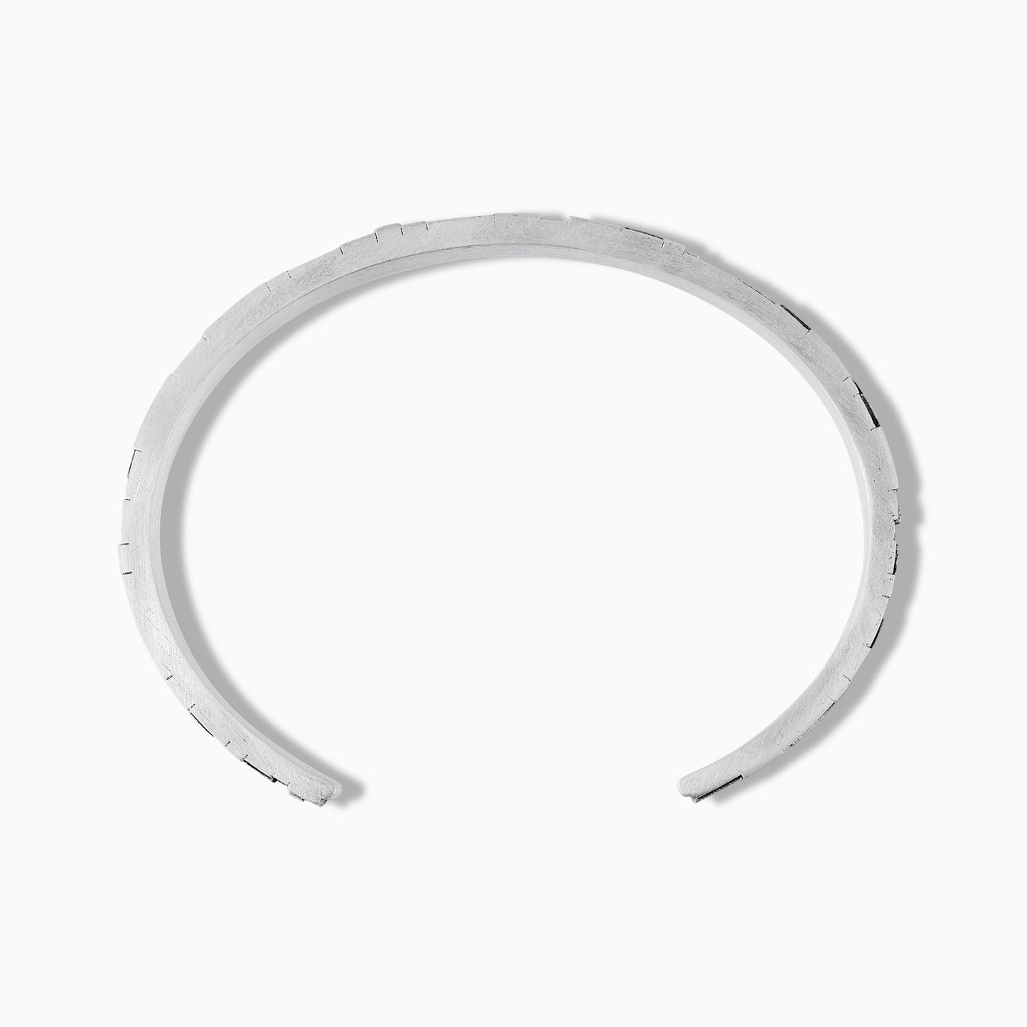 Brick Wall Bangle