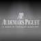 Audemars Piguet logo