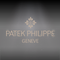Patek Philippe logo