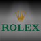 Rolex logo