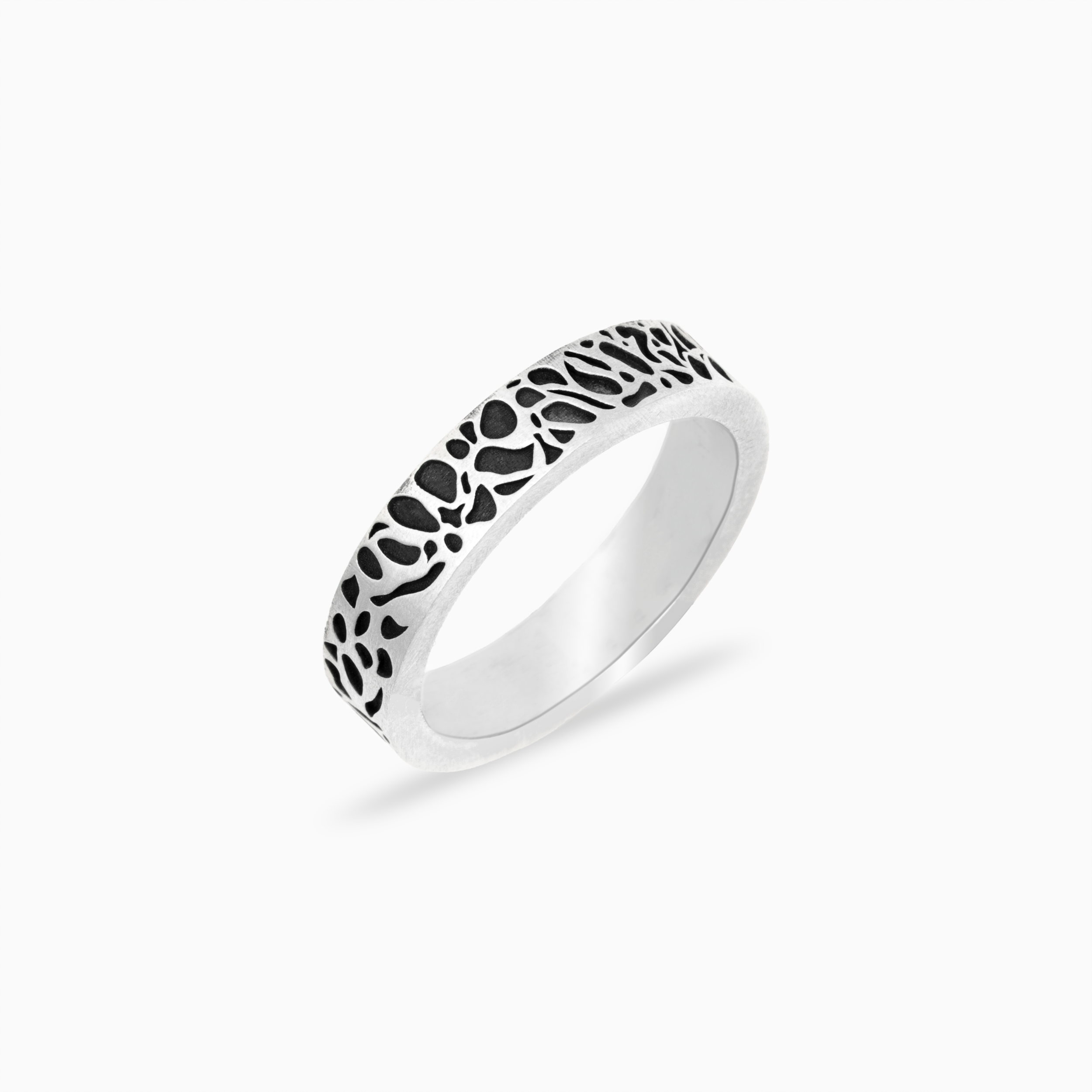 Plasma Web Ring