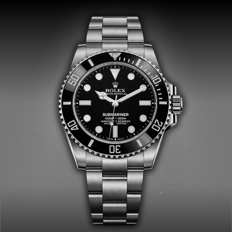 Submariner