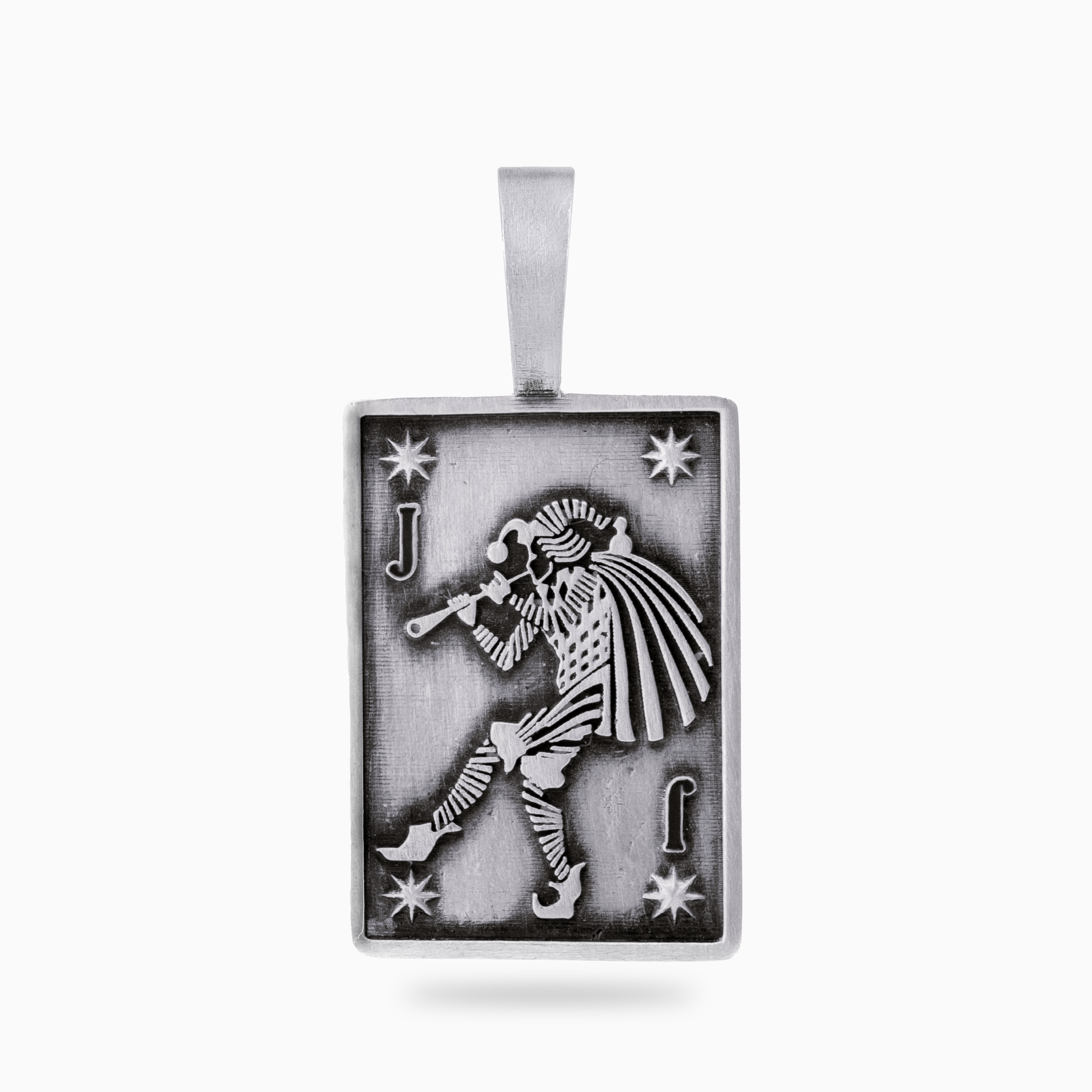 (Joker) Poker Charm