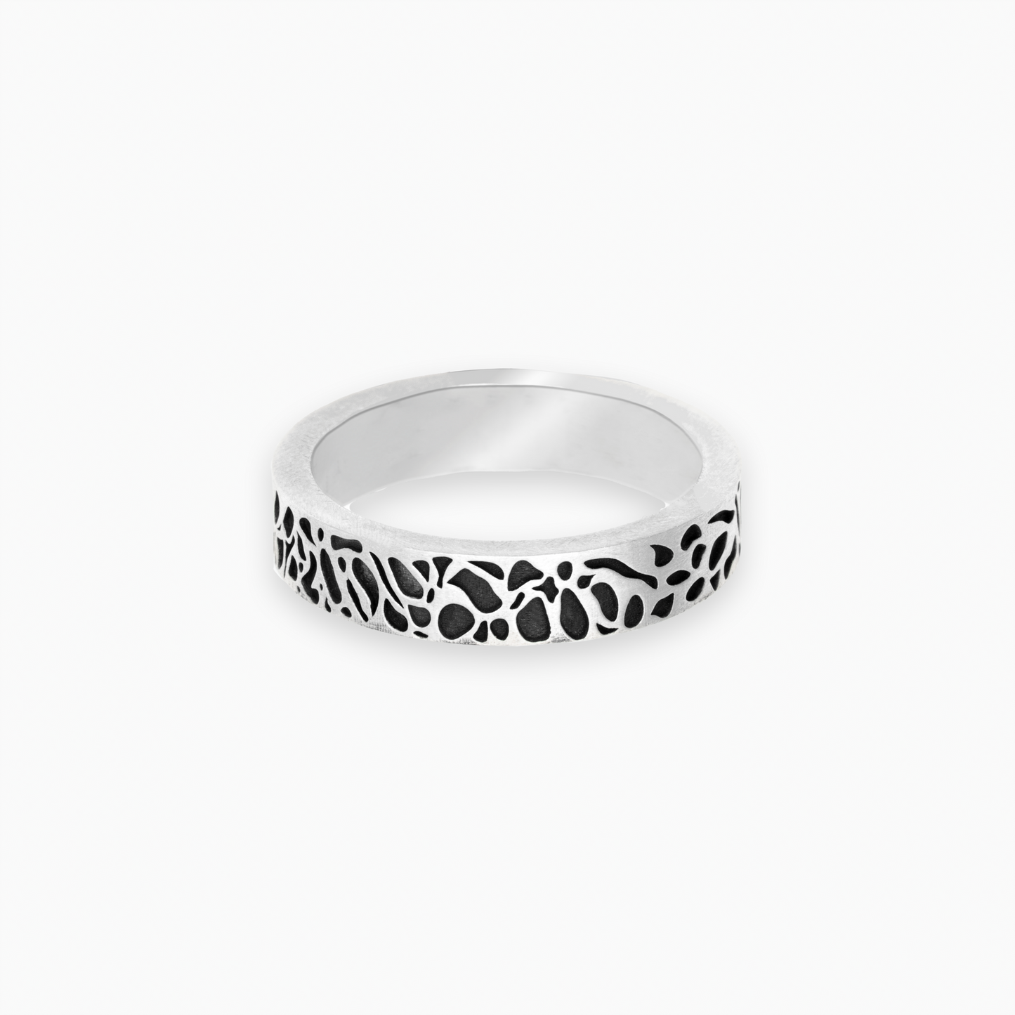 Plasma Web Ring