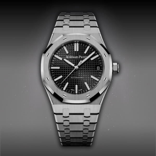 Royal Oak Selfwinding