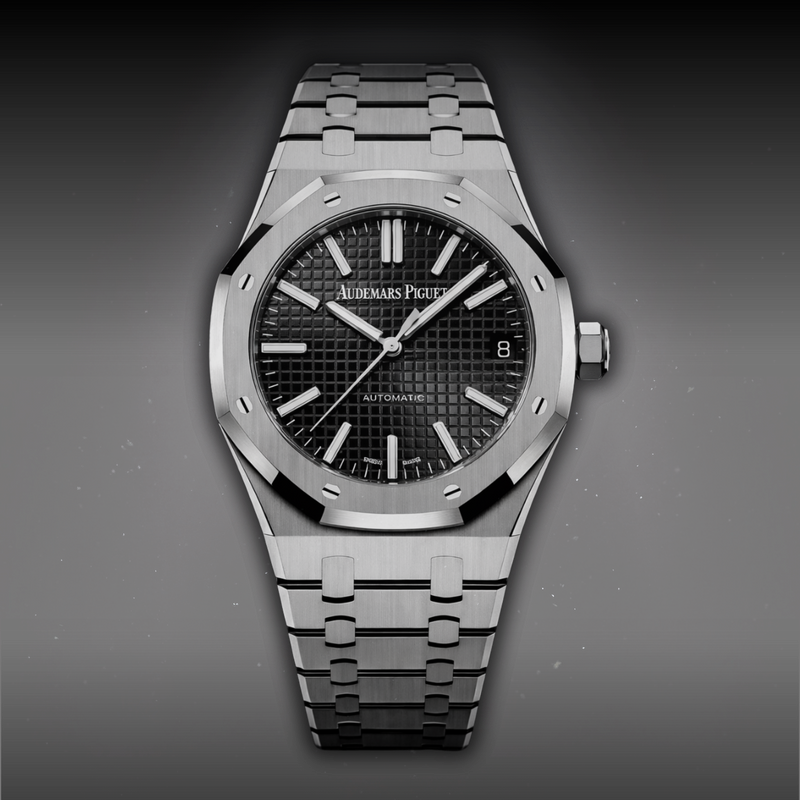 Royal Oak Selfwinding