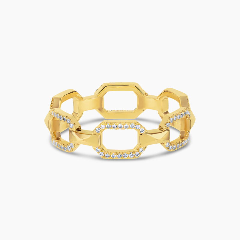 ICED LINKS