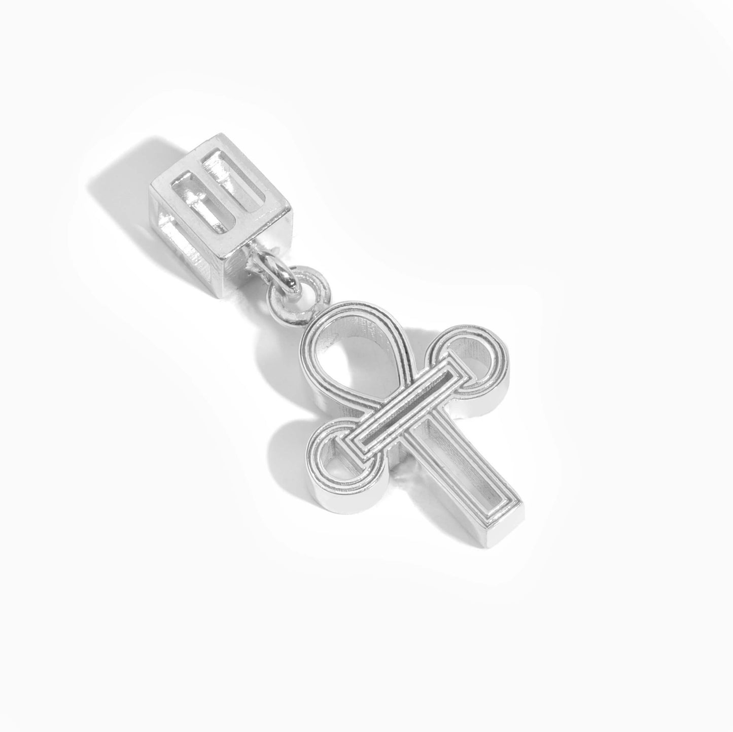 The Mini Ankh