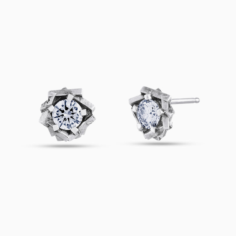Rugged Studs