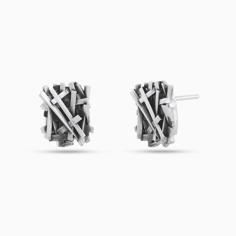 Shield Studs