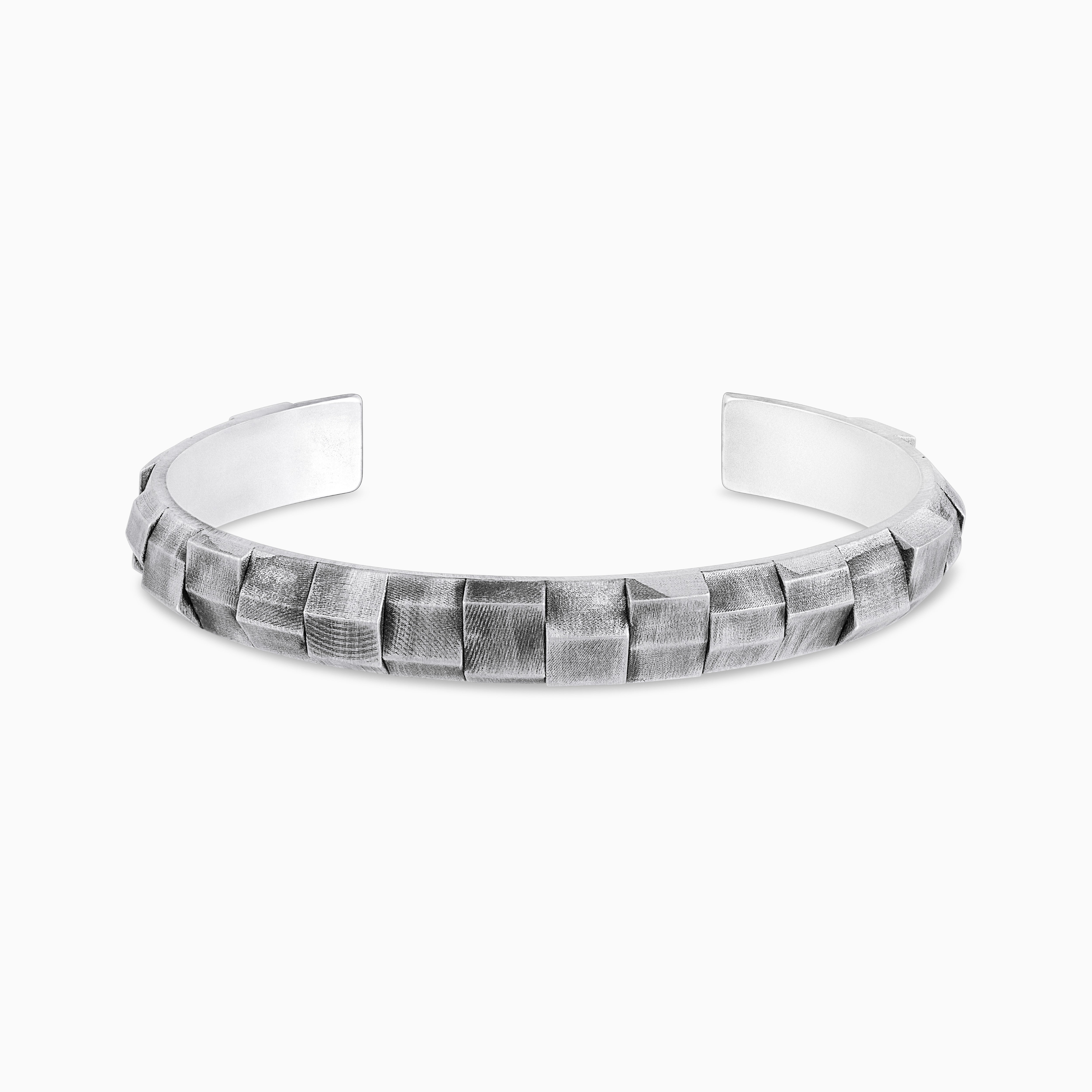 Boulder Bangle