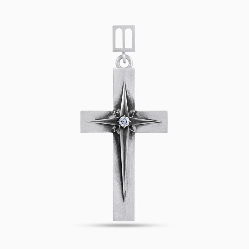 Star Cross