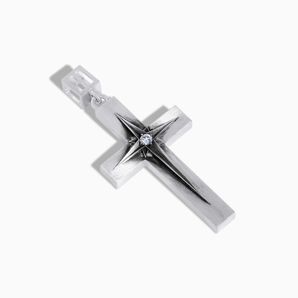 Star Cross