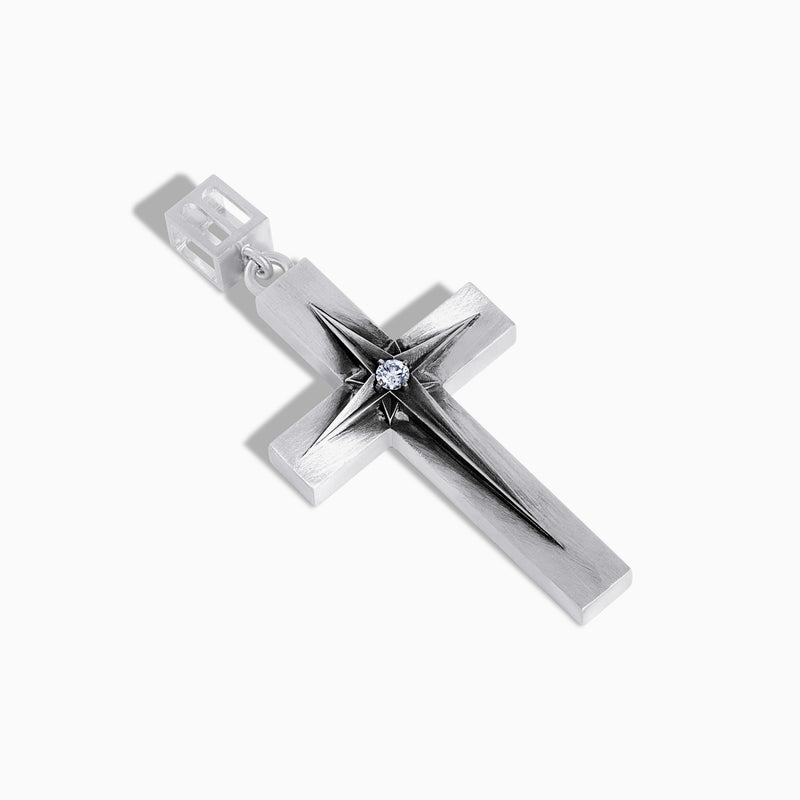 Star Cross