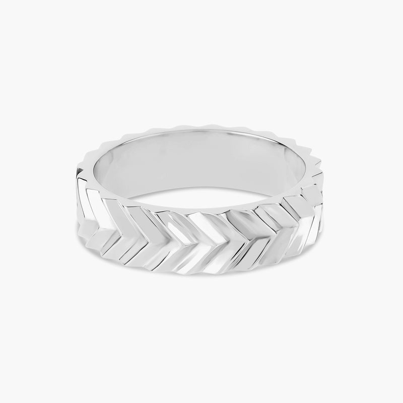 ARROWS Ring