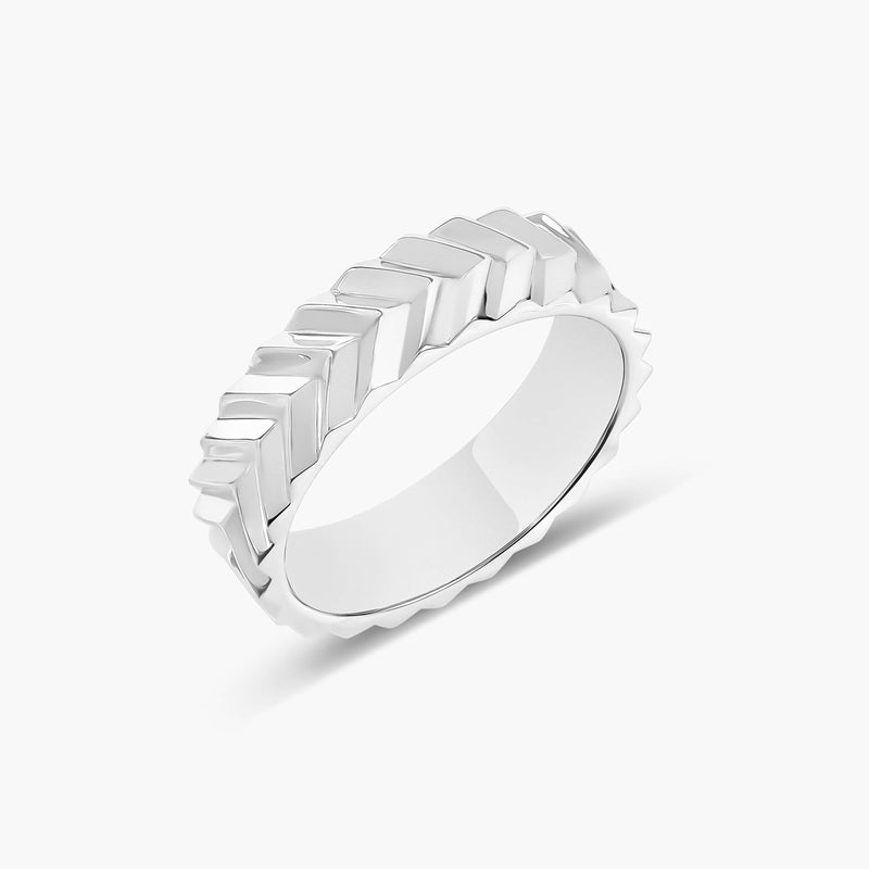 ARROWS Ring
