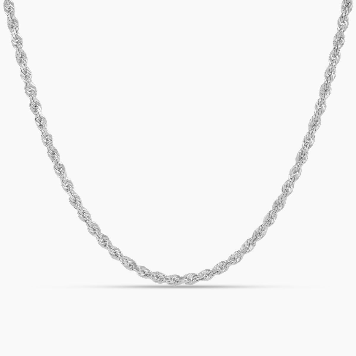 Moses Rope Rope – Moses NYC