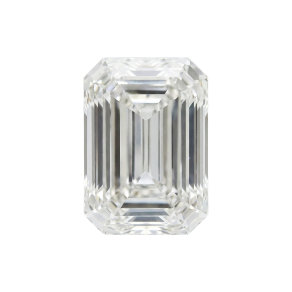 emerald diamond