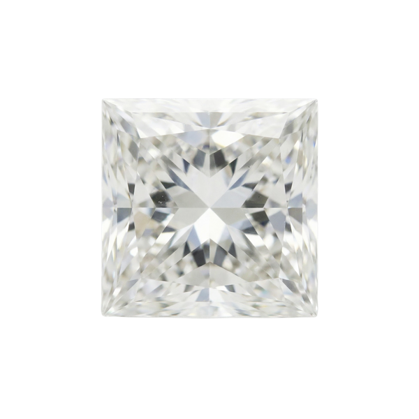 princess diamond