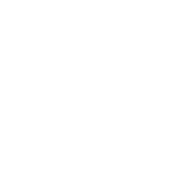Halo