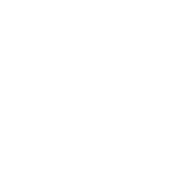 Modern / Minimal